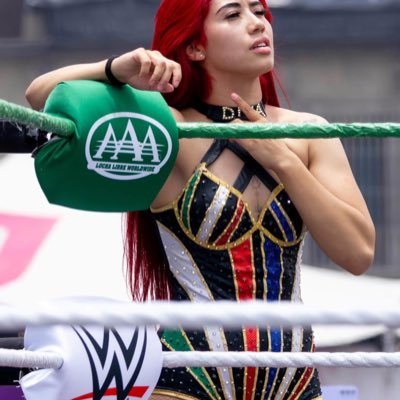 LaCatalinagar's profile picture