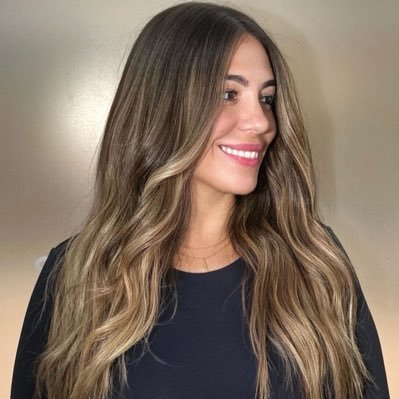 Sami's profile picture