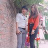 Фото профиля chính🇻🇳🥰Zetarium