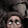 jogo grim profil fotoğrafı