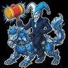 CHAYKA_KA's profile picture