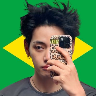 𝗠𝗮𝗵⁷ シ︎ || arirang ꕤ's profile picture