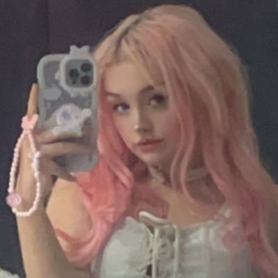 shan 👾's profile picture