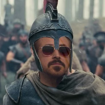 awoodustin's profile picture