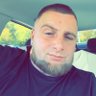 BoatsNhoes's profile picture