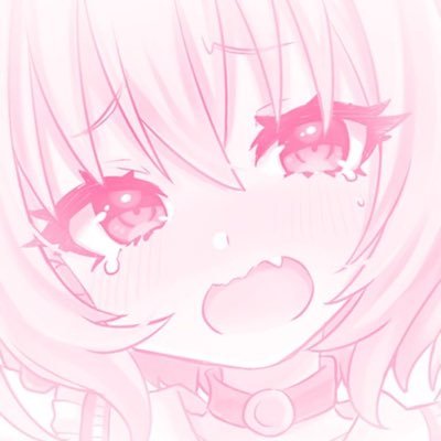 fakeboycooties's profile picture