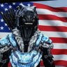 Kaelan Stormblade🎣🇺🇸🇯🇵's profile picture