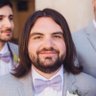 Profilbild von Nick City