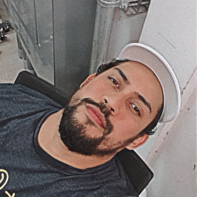 Jo Calderone ₘᴬʸᴴₑᴹ's profile picture