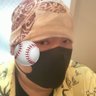 まく単's profile picture