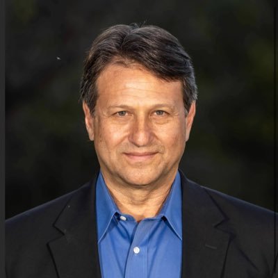 BensmanTodd's profile picture