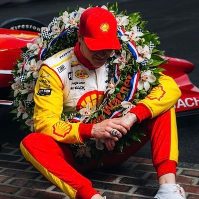 Jack's profile picture