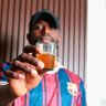 AllsBn🇸🇳's profile picture