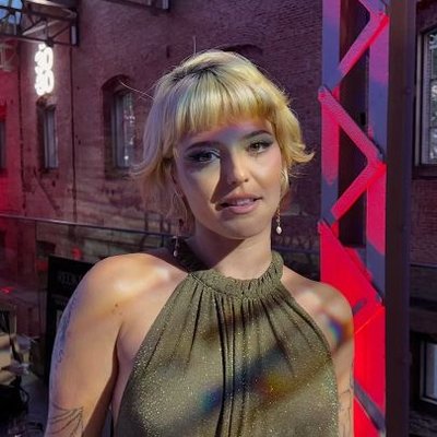 Alicia_tejero89's profile picture