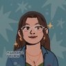 Lau - loves hyperbole's profile picture