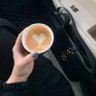 ندىٰ's profile picture