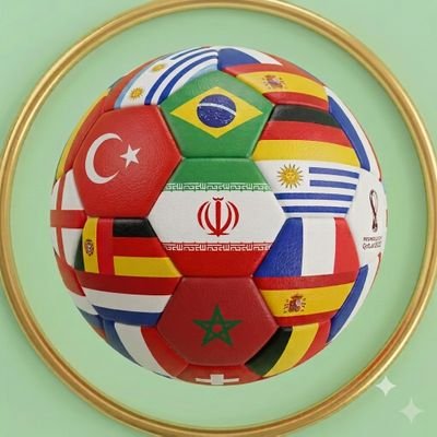 IR Khabar's profile picture