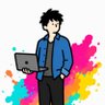 NK | Esaris Works, Inc. 的头像