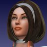 NOLF's profile picture