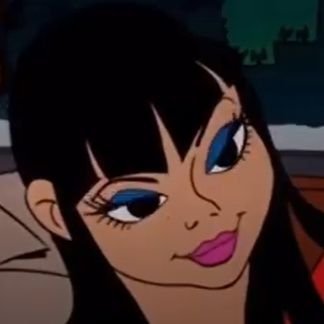 ɢʟᴜsʏʏ♡ (lovequest saga)'s profile picture