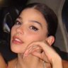 gabi's profile picture