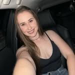 nayana_peron's profile picture