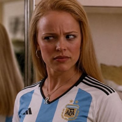 iingridrod's profile picture