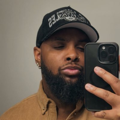 homo la flor.'s profile picture