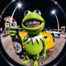 Profilbild von OniEdge