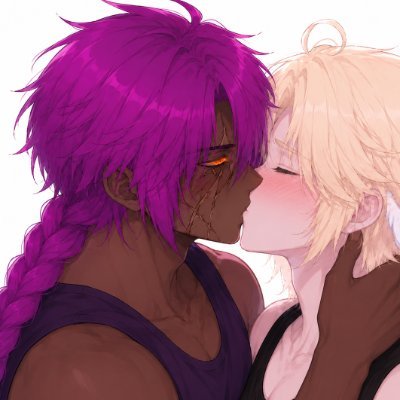 SakuryLegacy's profile picture
