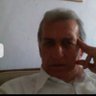 Julio César Tabáres.'s profile picture