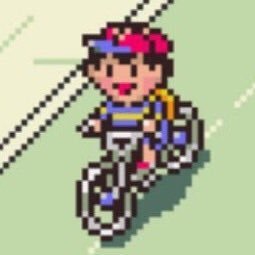 -✮ YeahBro ✮- // (Team Comedy 🎭) ᓚᘏᗢ's profile picture