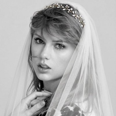 eduxzz_'s profile picture