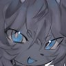 Kumo ✧˖°'s profile picture