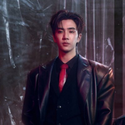 🖤 PERTH🐯 🖤gmmtv🖤's profile picture