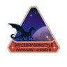 Spacedragonstyle profil fotoğrafı