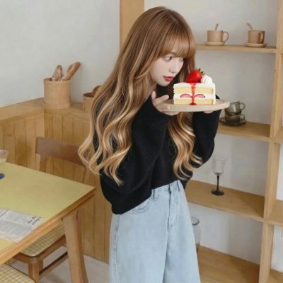 askinomerfaruk's profile picture
