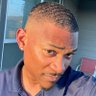 Javon Duffey 的头像