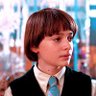 Profilbild von wilz ~ #1 will byers lvr
