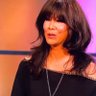Фото профиля Julie Chen Shady Updates (BBZac)