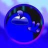 Profilbild von GamerJon2021 | DNI 18+ PPl