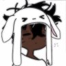 Sheerッ's profile picture