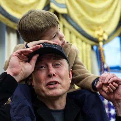 Elonnew14211's profile picture