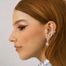 𝓒𝒓𝒊𝒔 ✦ 𝙇𝙤𝙦𝙪𝙞𝙣𝙝𝙚𝙧's profile picture