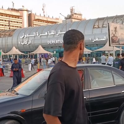 __YOSSEF's profile picture