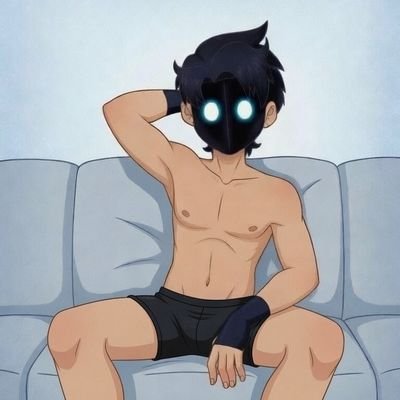 josvier's profile picture