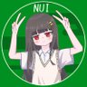 Фото профиля ぬい🎸 AKFG♡