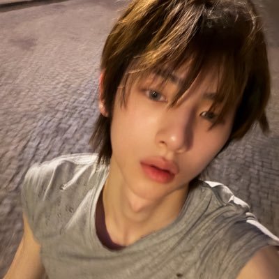 midnight shey's profile picture