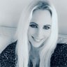 Sofia Gilbert's profile picture