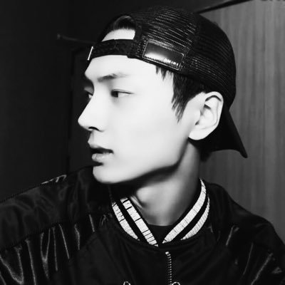 jjjongvely's profile picture